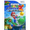 /album/fotogaleria/mario-wii-jpg/